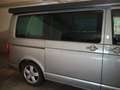 Volkswagen T5 California California 2.0Bi-TDI BMT Beach Ed. T.E. Beach Edition Techo Elevable Gris - thumbnail 7