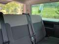 Volkswagen T5 California California 2.0Bi-TDI BMT Beach Ed. T.E. Beach Edition Techo Elevable Gris - thumbnail 4
