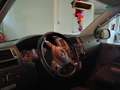 Volkswagen T5 California California 2.0Bi-TDI BMT Beach Ed. T.E. Beach Edition Techo Elevable Gris - thumbnail 6