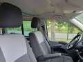 Volkswagen T5 California California 2.0Bi-TDI BMT Beach Ed. T.E. Beach Edition Techo Elevable Gris - thumbnail 3