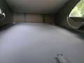 Volkswagen T5 California California 2.0Bi-TDI BMT Beach Ed. T.E. Beach Edition Techo Elevable Gris - thumbnail 10
