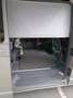 Volkswagen T5 California California 2.0Bi-TDI BMT Beach Ed. T.E. Beach Edition Techo Elevable Gris - thumbnail 12