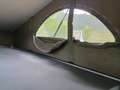 Volkswagen T5 California California 2.0Bi-TDI BMT Beach Ed. T.E. Beach Edition Techo Elevable Gris - thumbnail 8