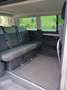 Volkswagen T5 California California 2.0Bi-TDI BMT Beach Ed. T.E. Beach Edition Techo Elevable Gris - thumbnail 5