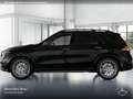 Mercedes-Benz GLE 53 AMG GLE 53 4M NIGHT+PANO+360+AHK+MULTIBEAM+HUD+SPUR+9G Schwarz - thumbnail 5
