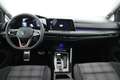 Volkswagen Golf GTI 2.0 TSI DSG OPF GTI Grau - thumbnail 9