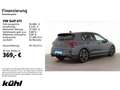 Volkswagen Golf GTI 2.0 TSI DSG OPF GTI Grau - thumbnail 2