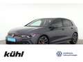 Volkswagen Golf GTI 2.0 TSI DSG OPF GTI Grau - thumbnail 1