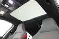 Volkswagen Golf GTI 2.0 TSI DSG OPF GTI Grau - thumbnail 8