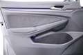 Volkswagen Golf GTI 2.0 TSI DSG OPF GTI Grau - thumbnail 13