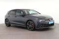Volkswagen Golf GTI 2.0 TSI DSG OPF GTI Grau - thumbnail 5
