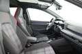 Volkswagen Golf GTI 2.0 TSI DSG OPF GTI Grau - thumbnail 7