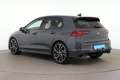 Volkswagen Golf GTI 2.0 TSI DSG OPF GTI Grau - thumbnail 4
