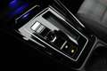 Volkswagen Golf GTI 2.0 TSI DSG OPF GTI Grau - thumbnail 12