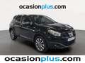 Nissan Qashqai 1.5dCi Tekna Sport 4x2 18´´ Negro - thumbnail 2