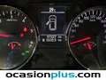Nissan Qashqai 1.5dCi Tekna Sport 4x2 18´´ Negro - thumbnail 10