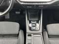 Skoda Octavia Combi 2.0TDI DSG Clever LED Navi AHK APP Белый - thumbnail 8