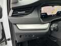 Skoda Octavia Combi 2.0TDI DSG Clever LED Navi AHK APP Белый - thumbnail 13