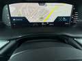 Skoda Octavia Combi 2.0TDI DSG Clever LED Navi AHK APP Белый - thumbnail 9