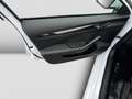 Skoda Octavia Combi 2.0TDI DSG Clever LED Navi AHK APP Белый - thumbnail 14