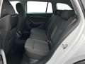 Skoda Octavia Combi 2.0TDI DSG Clever LED Navi AHK APP Белый - thumbnail 11
