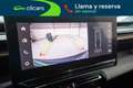 Citroen C3 Aircross Hybrid Plus e-DCS6 136 Negro - thumbnail 30