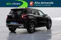 Citroen C3 Aircross Hybrid Plus e-DCS6 136 Negro - thumbnail 5