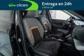 Citroen C3 Aircross Hybrid Plus e-DCS6 136 Negro - thumbnail 16
