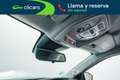 Citroen C3 Aircross Hybrid Plus e-DCS6 136 Negro - thumbnail 32