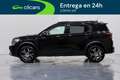 Citroen C3 Aircross Hybrid Plus e-DCS6 136 Negro - thumbnail 8
