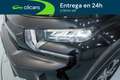 Citroen C3 Aircross Hybrid Plus e-DCS6 136 Negro - thumbnail 10