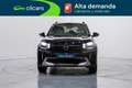 Citroen C3 Aircross Hybrid Plus e-DCS6 136 Negro - thumbnail 2