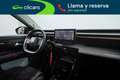 Citroen C3 Aircross Hybrid Plus e-DCS6 136 Negro - thumbnail 33