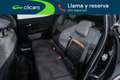 Citroen C3 Aircross Hybrid Plus e-DCS6 136 Negro - thumbnail 34