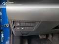Toyota Yaris Hybrid Premiere Edition 130 PS !!! - thumbnail 20