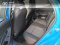 Toyota Yaris Hybrid Premiere Edition 130 PS !!! - thumbnail 19