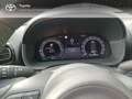 Toyota Yaris Hybrid Premiere Edition 130 PS !!! - thumbnail 24