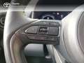 Toyota Yaris Hybrid Premiere Edition 130 PS !!! - thumbnail 25
