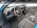 Toyota Yaris Hybrid Premiere Edition 130 PS !!! - thumbnail 18