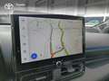 Toyota Yaris Hybrid Premiere Edition 130 PS !!! - thumbnail 21