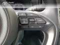 Toyota Yaris Hybrid Premiere Edition 130 PS !!! - thumbnail 26