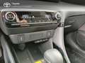 Toyota Yaris Hybrid Premiere Edition 130 PS !!! - thumbnail 23