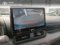 Toyota Yaris Hybrid Premiere Edition 130 PS !!! - thumbnail 22
