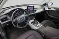 Audi A6 Avant 2.0TDI 190PS Ultra S Line BRANDSCHADEN Blue - thumbnail 13