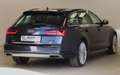 Audi A6 Avant 2.0TDI 190PS Ultra S Line BRANDSCHADEN Blue - thumbnail 10