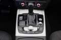 Audi A6 Avant 2.0TDI 190PS Ultra S Line BRANDSCHADEN Blue - thumbnail 19