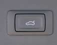 Audi A6 Avant 2.0TDI 190PS Ultra S Line BRANDSCHADEN Blue - thumbnail 33