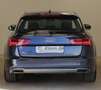 Audi A6 Avant 2.0TDI 190PS Ultra S Line BRANDSCHADEN Blue - thumbnail 9