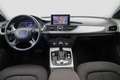 Audi A6 Avant 2.0TDI 190PS Ultra S Line BRANDSCHADEN Blue - thumbnail 17