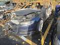 Audi A6 Avant 2.0TDI 190PS Ultra S Line BRANDSCHADEN Blue - thumbnail 2